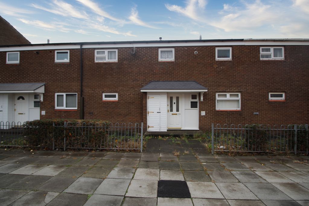 Property photo 2 of 14 Photo #2