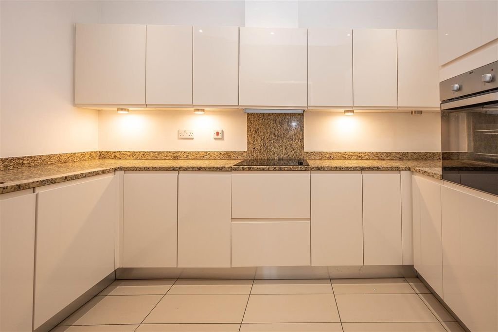 Property photo 3 of 9 Dsc_3506.Jpg