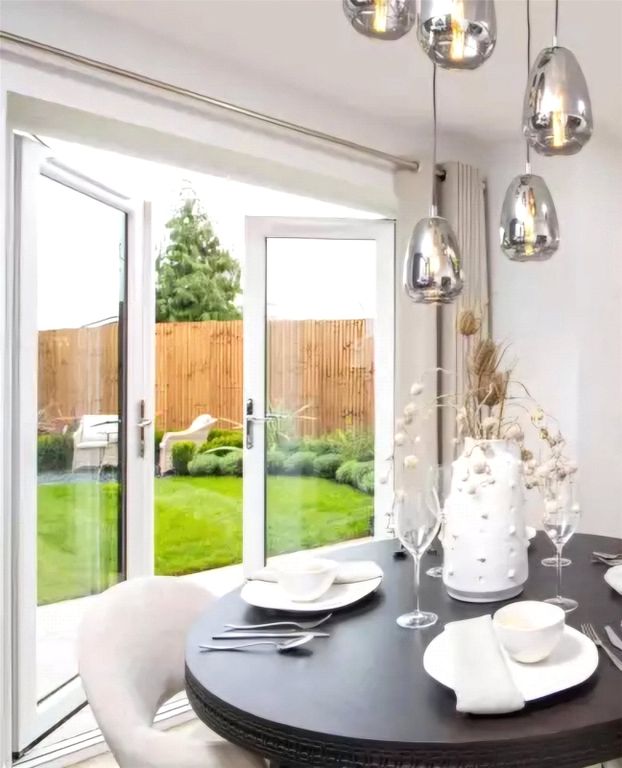 Property photo 3 of 10 Picture No. 18