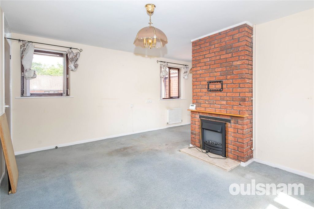 Property photo 2 of 19 Picture No. 45