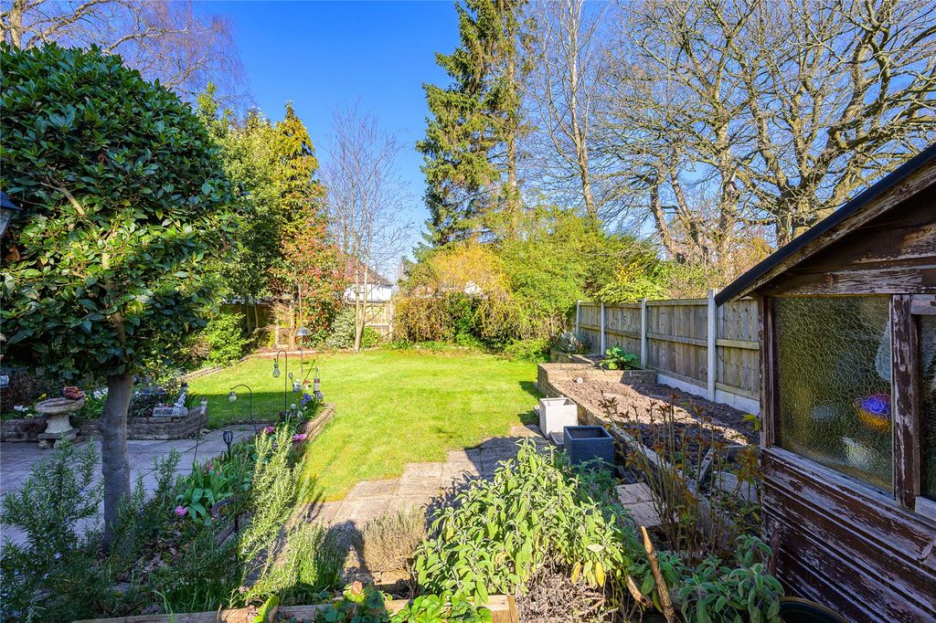 Property photo 3 of 29 Picture No. 14