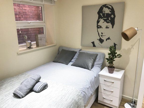 Property photo 1 of 6 Img_4361.Jpg