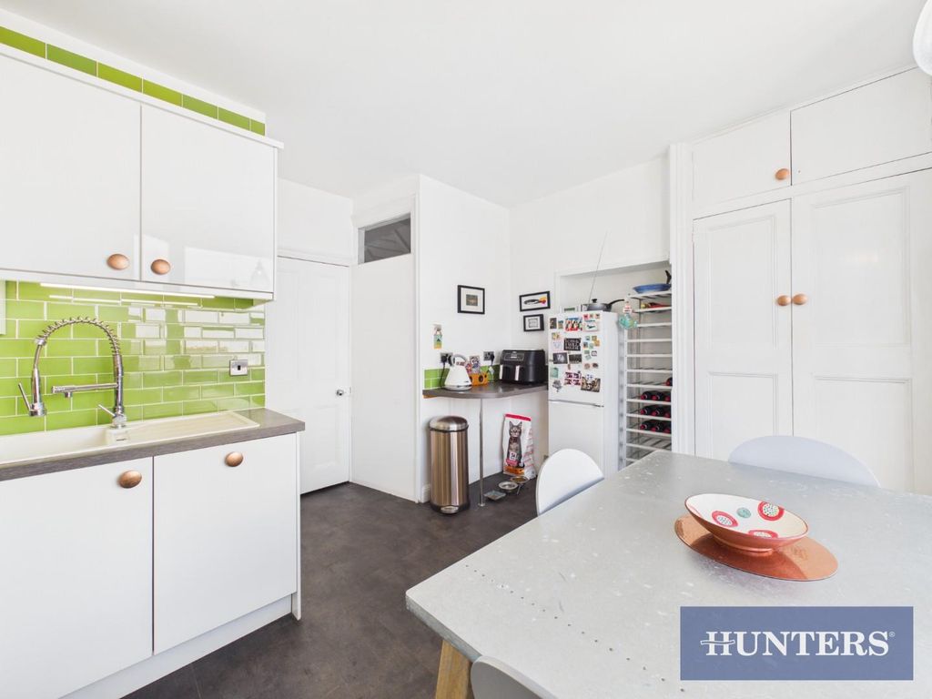 Additional image 6 of 2 bed maisonette for saleTurmer Avenue, Bridlington YO15