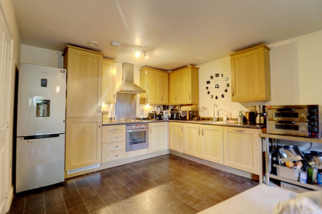 Property photo 3 of 7 Picture No. 05