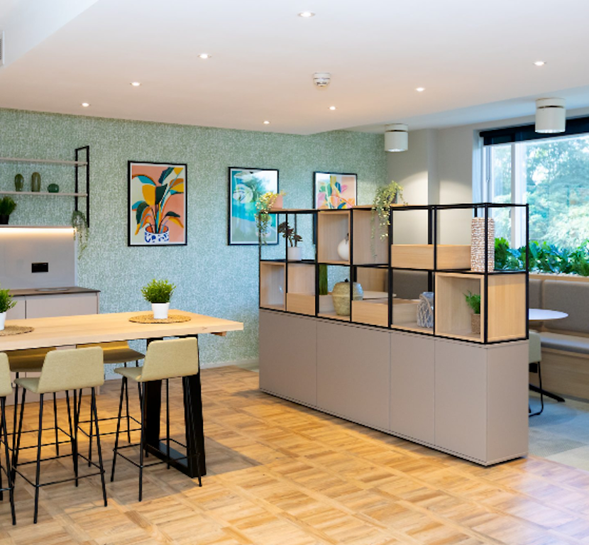 Property photo 3 of 5 Photo 2