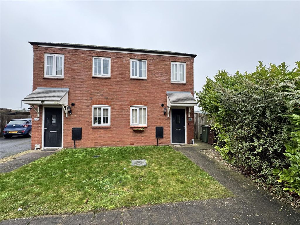 Property photo 1 of 13 Img_3777.Jpeg