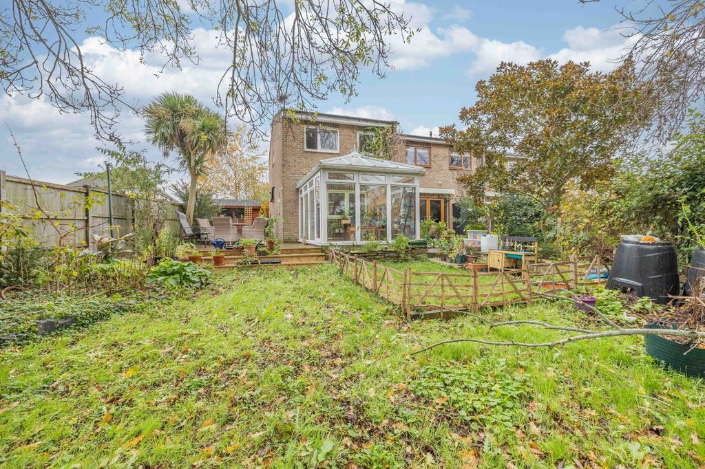 Property photo 1 of 13 Picture 1