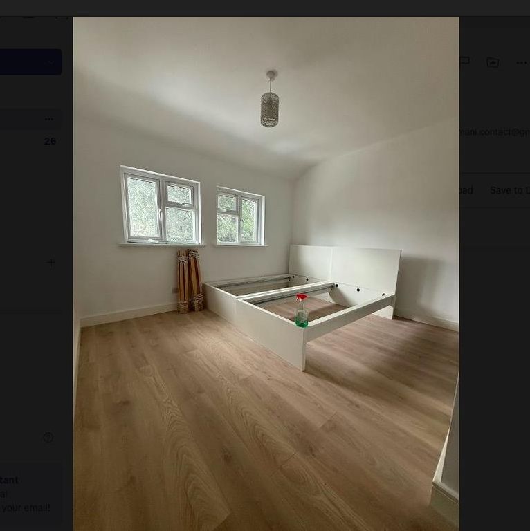 Property photo 1 of 3 Screenshot 2025-07-23 At 13.08.16.Png