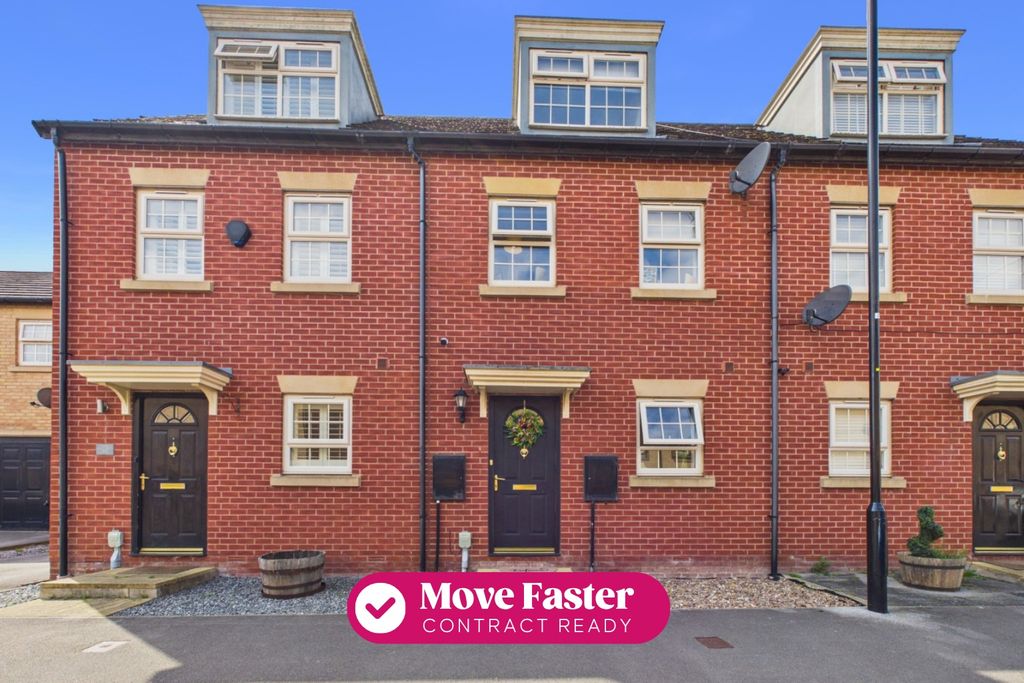 Property photo 1 of 13 5093450