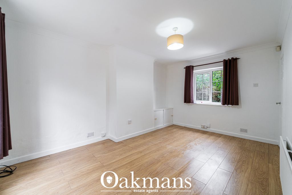 Property photo 3 of 28
