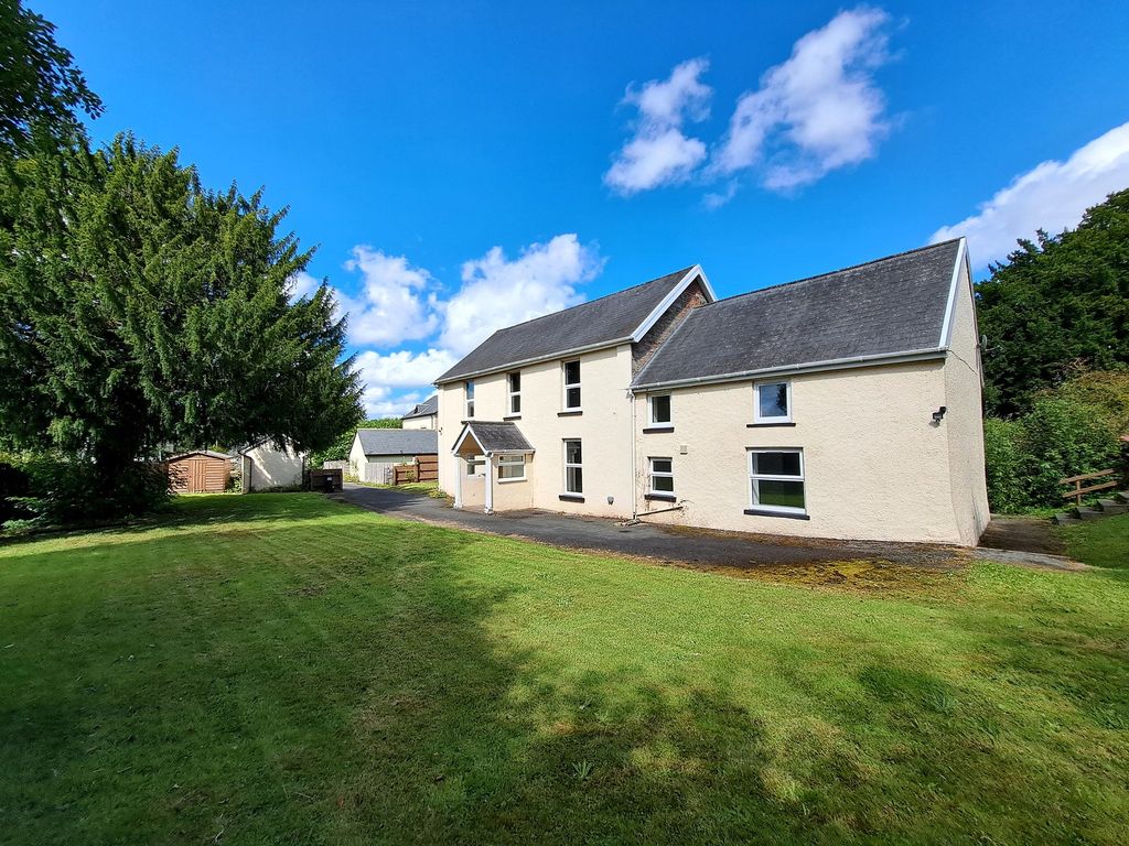 Property photo 1 of 30 Main Image