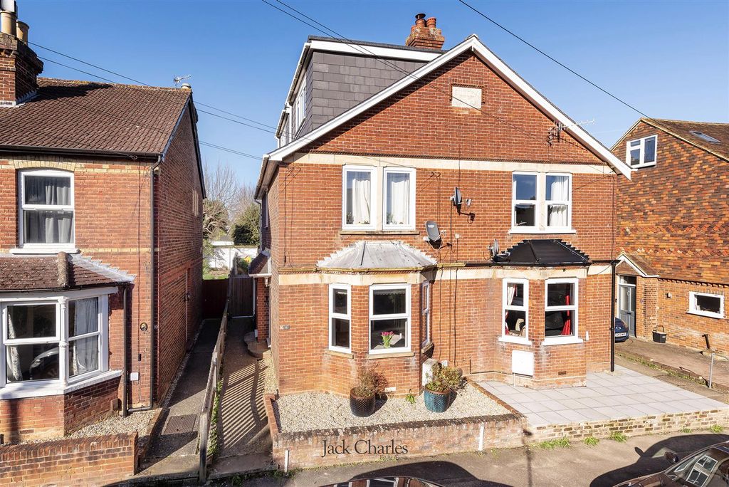 Property photo 1 of 14