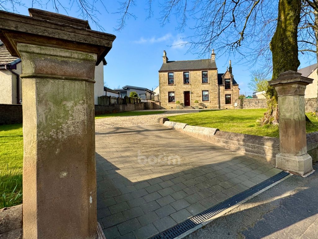 Property photo 1 of 40 Img_3983