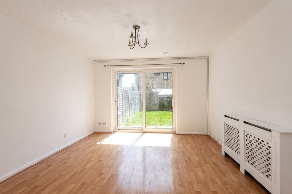 Property photo 2 of 11 Picture No. 11