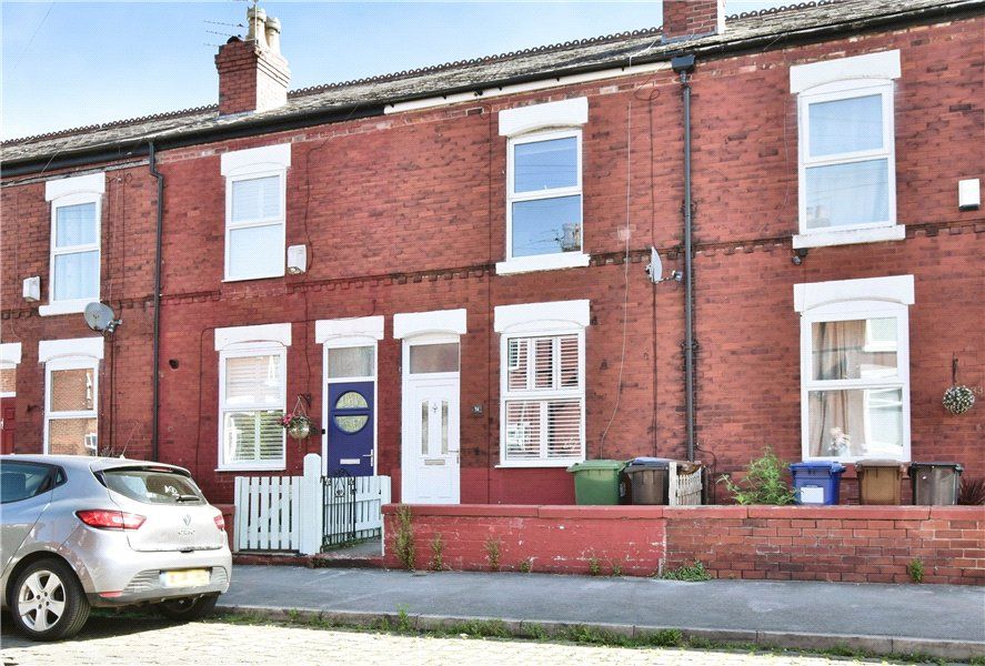 Property photo 2 of 16 Picture No. 21