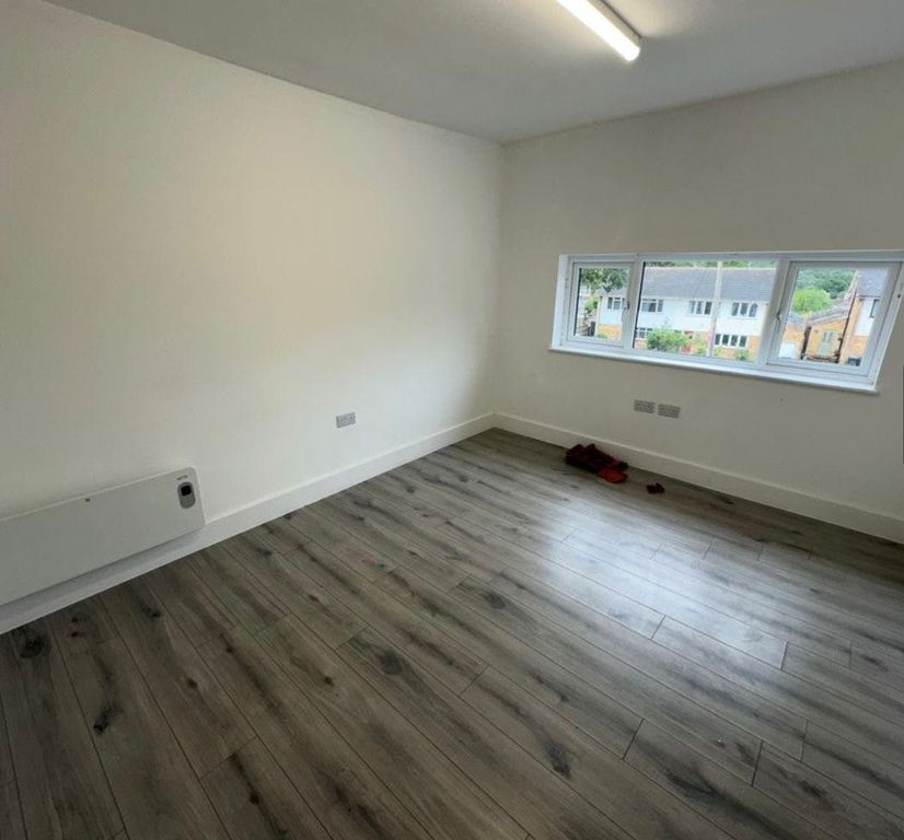 Property photo 2 of 8 3505E647199B4c059ee86290F92331dc.Jpg