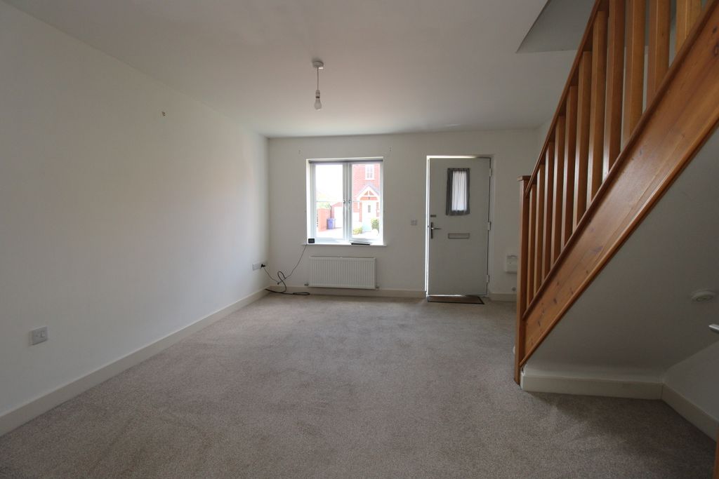 Property photo 3 of 9 Img_1822