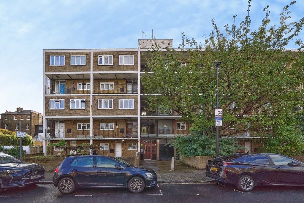 Property photo 1 of 6 Pbox-Img.Jpg
