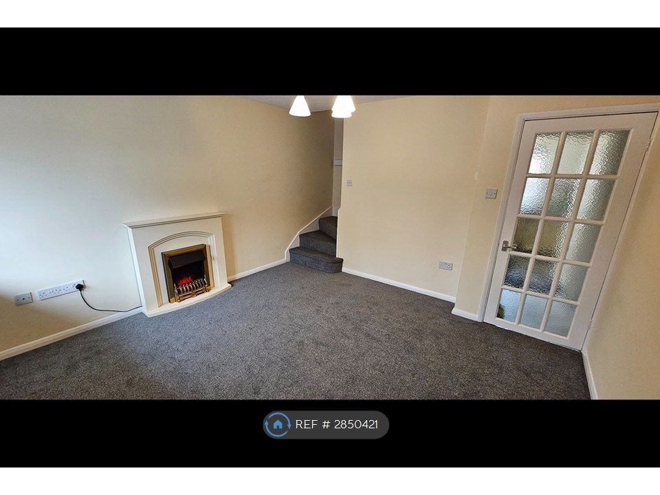 Property photo 3 of 12 Lounge View B