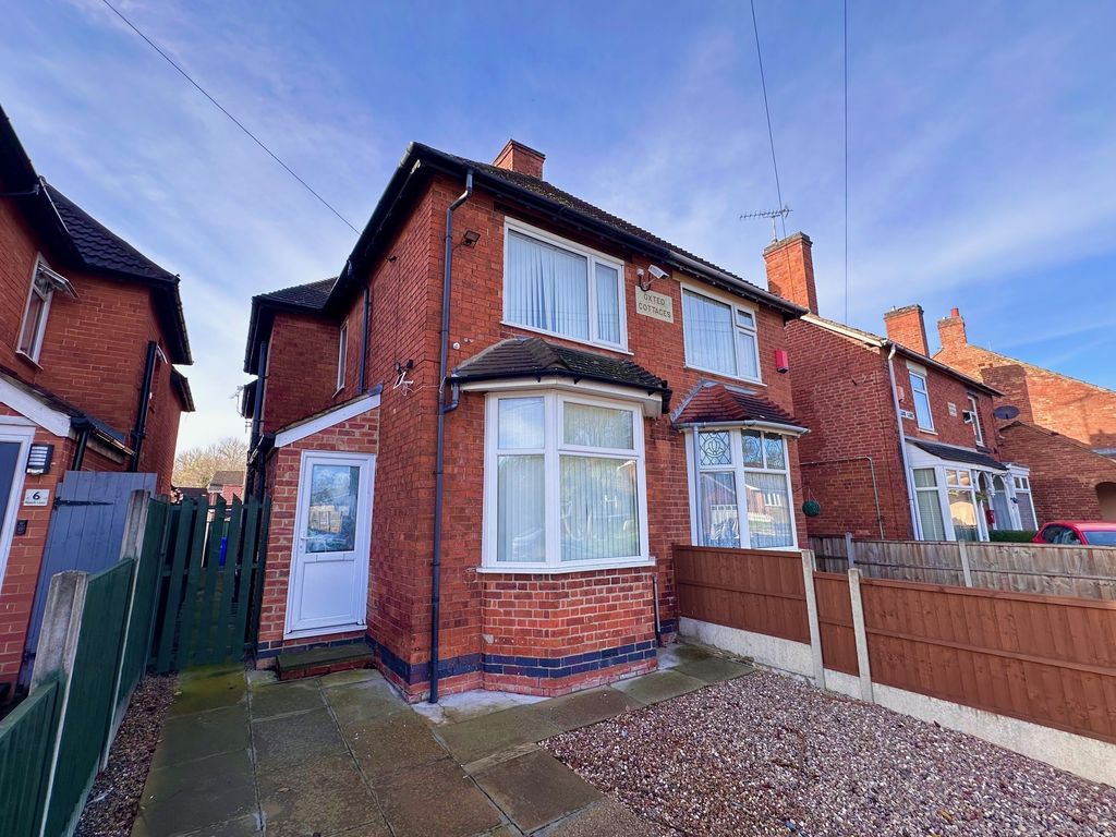 Property photo 1 of 1