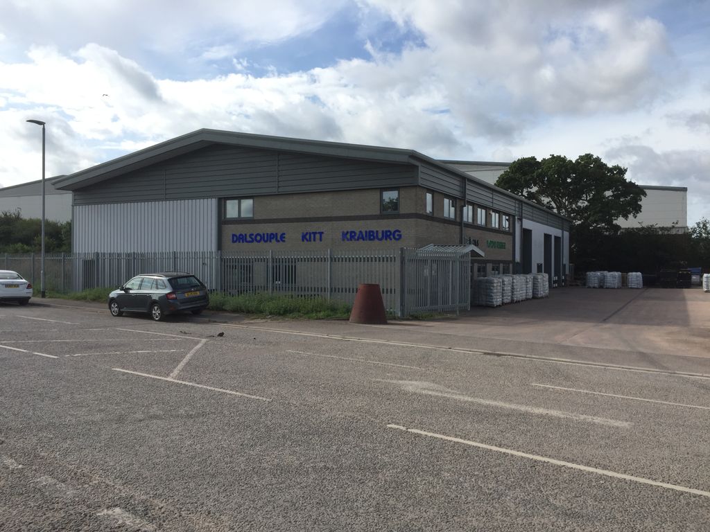 Property photo 1 of 3