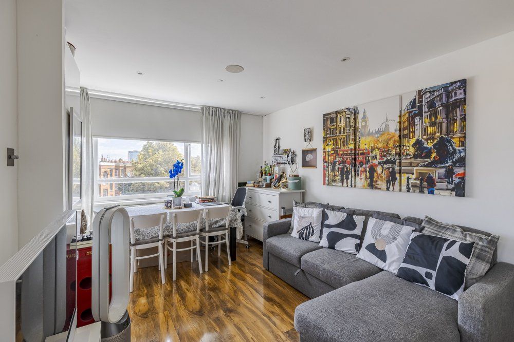 Property photo 3 of 14 Picture No. 13