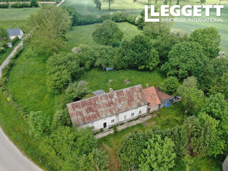 Property photo 2 of 10