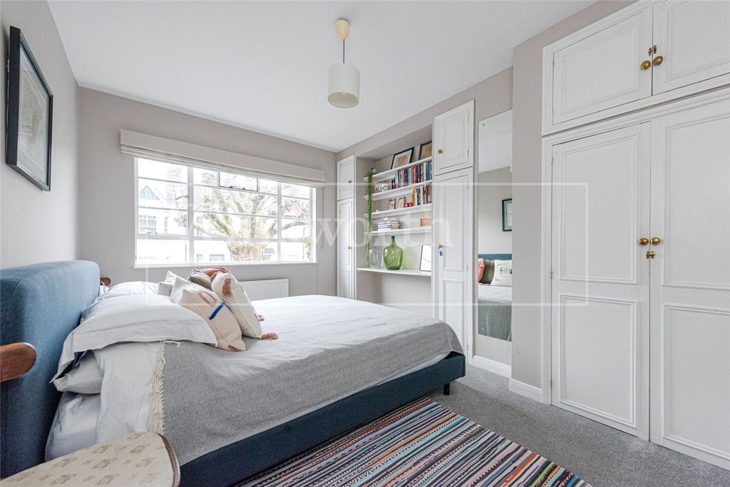 Property photo 1 of 14 Picture No. 14