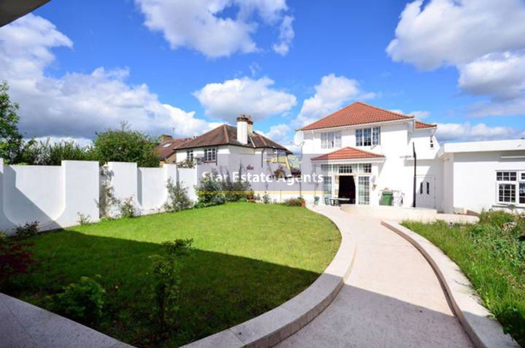 Property photo 1 of 20 Whatsapp Image.Jpeg