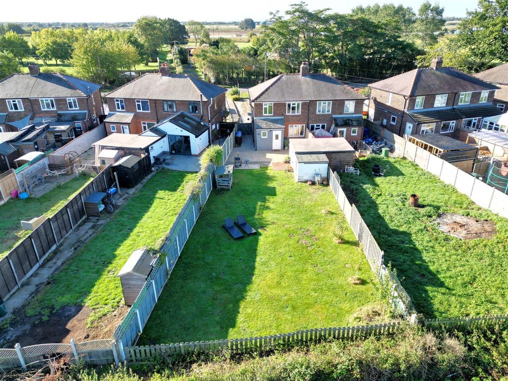 Property photo 2 of 17 Drone 2.Jpg