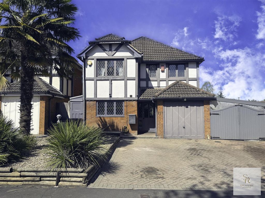 Property photo 1 of 33 Ec8A38D4-6D98-4A78-A28B-19997Aed0022.Jpg