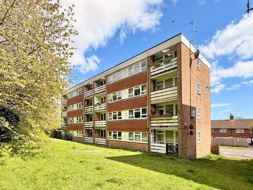 Property photo 1 of 13 3.Jpg