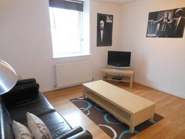 Property photo 1 of 4 Lounge
