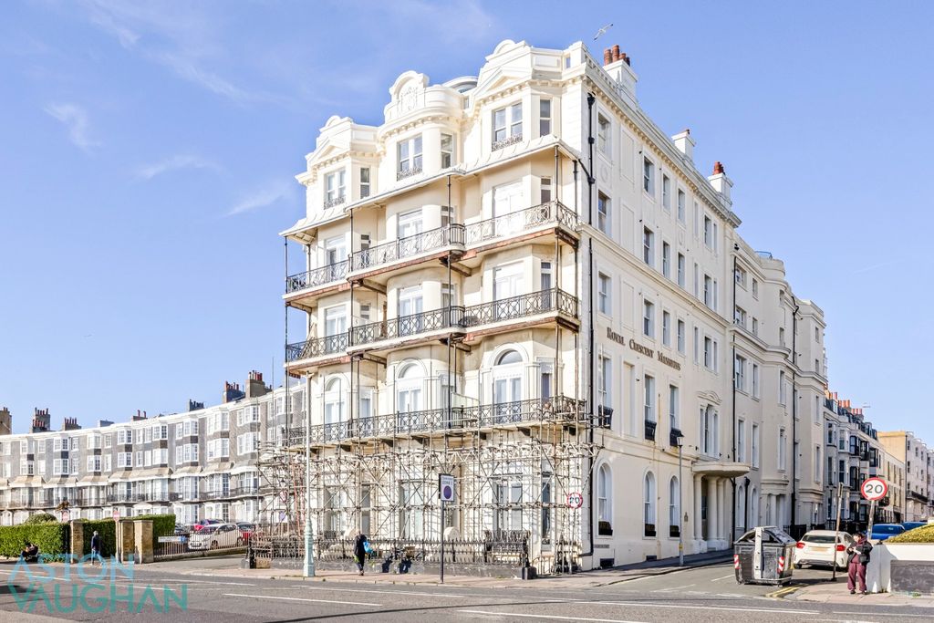 Property photo 1 of 22 4928520