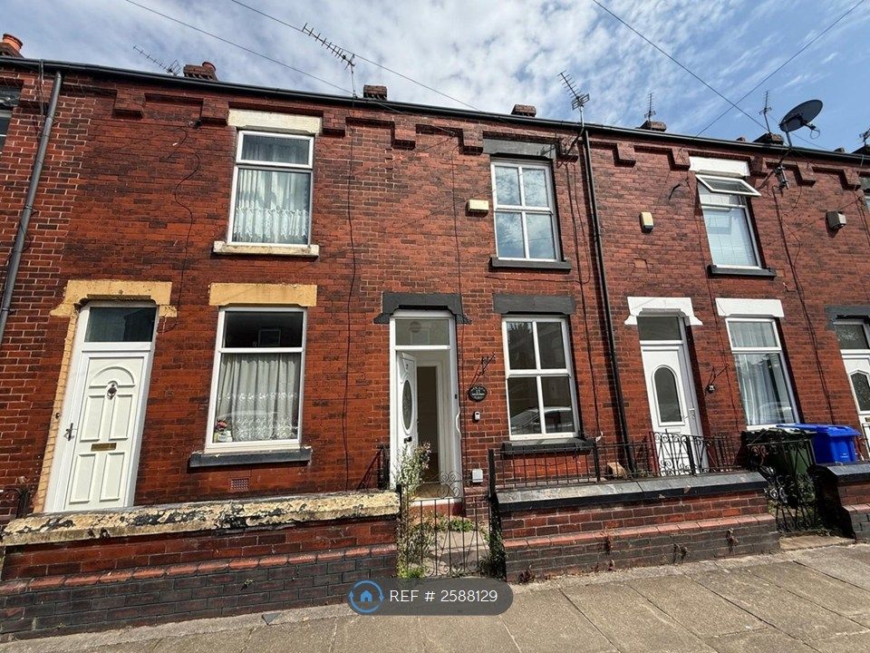 Property photo 1 of 8