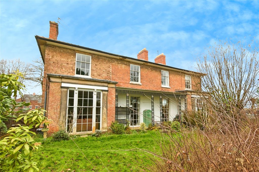 Property photo 1 of 38 Picture No. 31