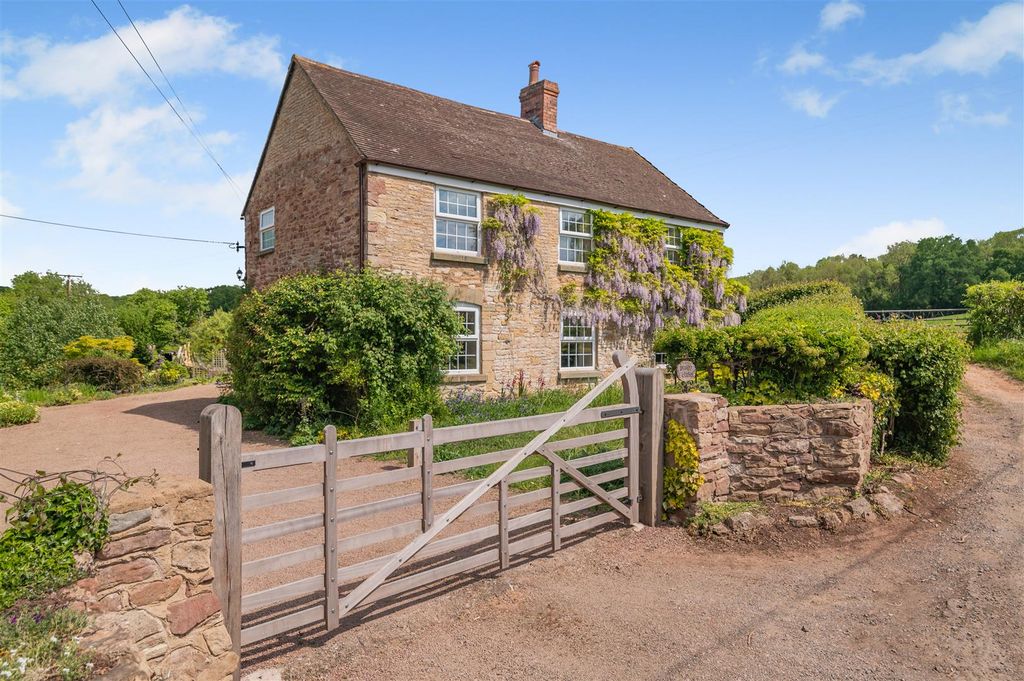 Property photo 1 of 55