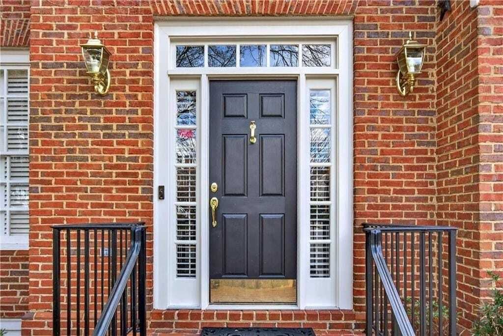 Property photo 2 of 31 <Alttext/>