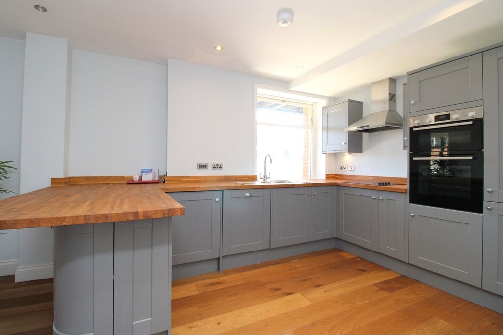 Property photo 1 of 13 Picture 1