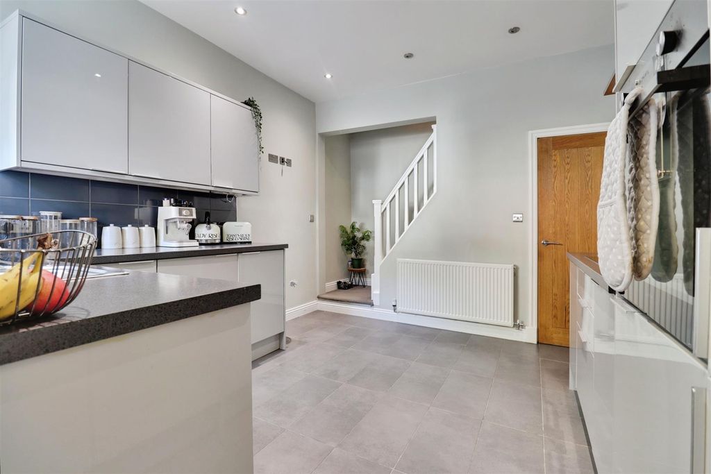 Property photo 2 of 17 5A889Ea6-Img_5981-Img_5983.Jpg