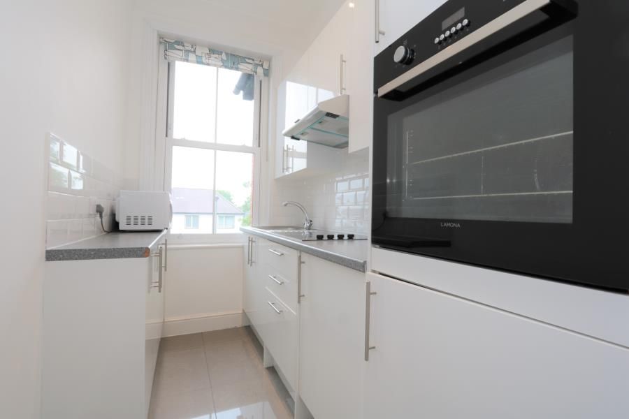 Property photo 2 of 4