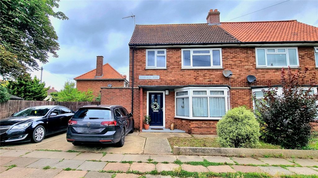 Property photo 1 of 14 Picture No. 23