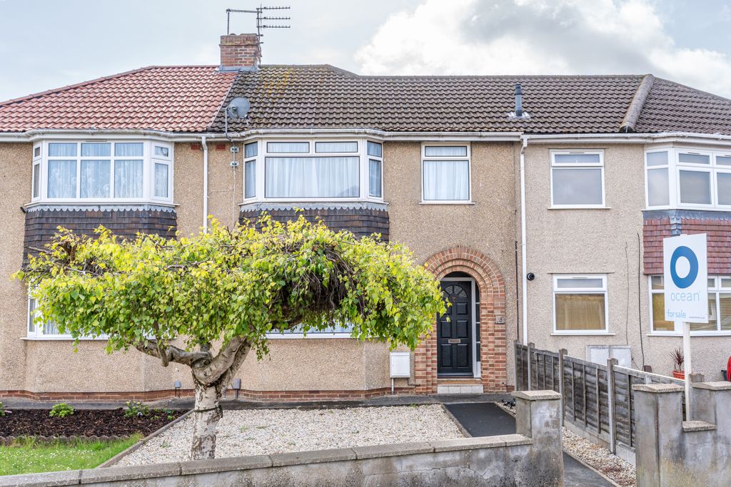 Property photo 1 of 16 1