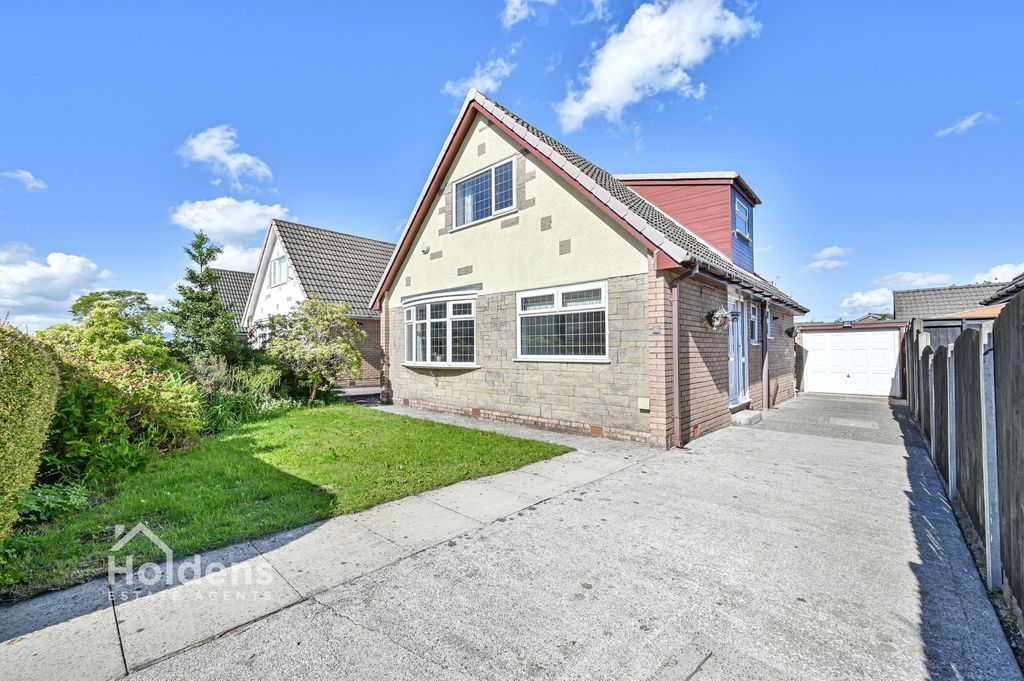 Property photo 1 of 20
