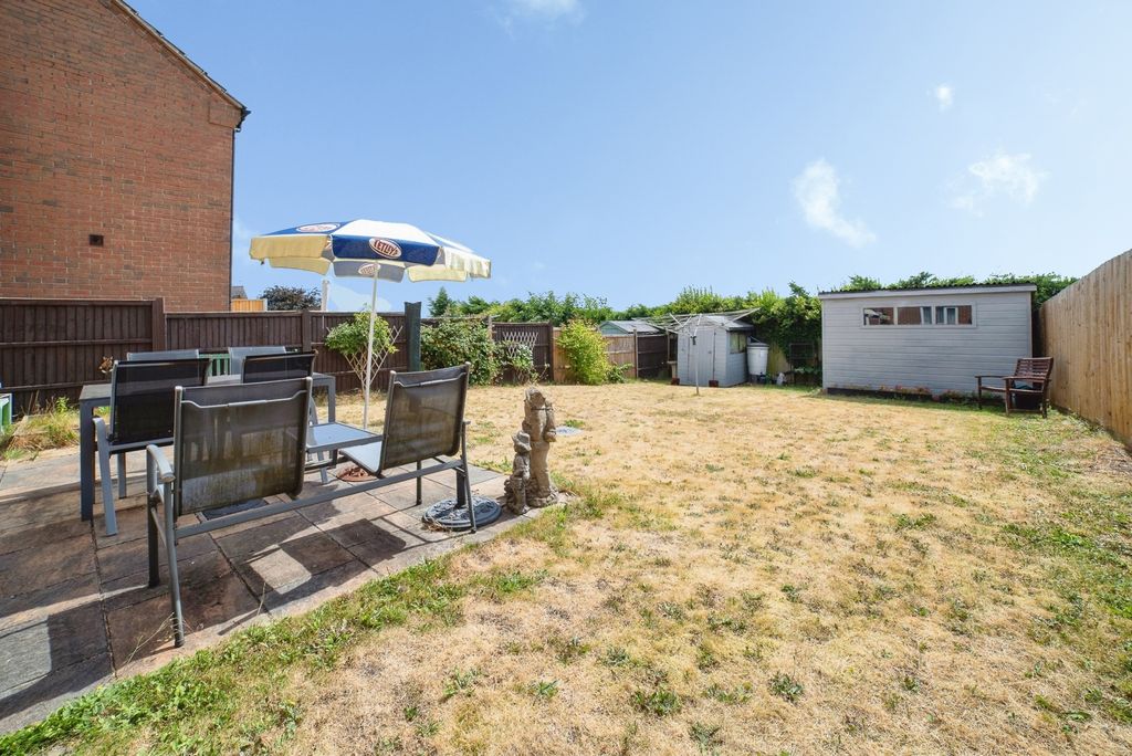 Property photo 2 of 17 Pbox-Img.Jpg