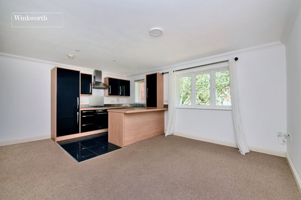 Property photo 3 of 12 Picture No. 12