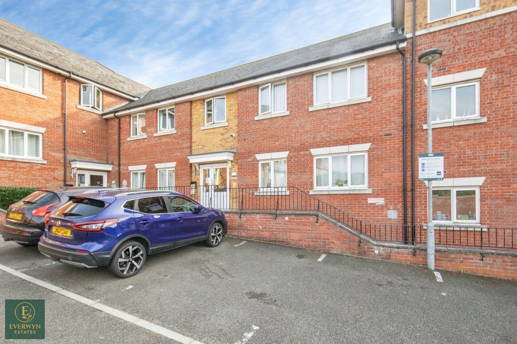 Property photo 1 of 10 Qq-24