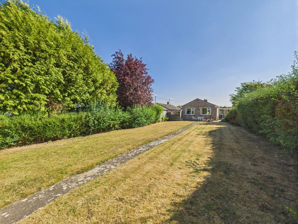 Property photo 2 of 19 Picture No. 43