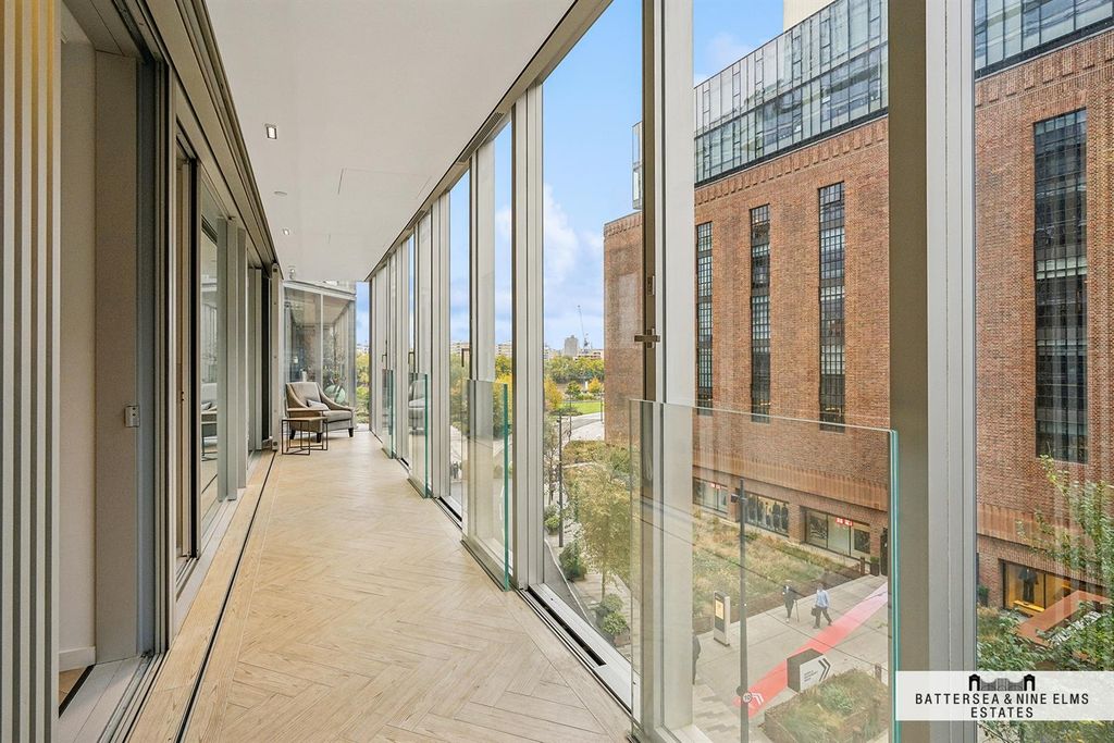 Property photo 3 of 25 301 Dawson House (15).Jpg