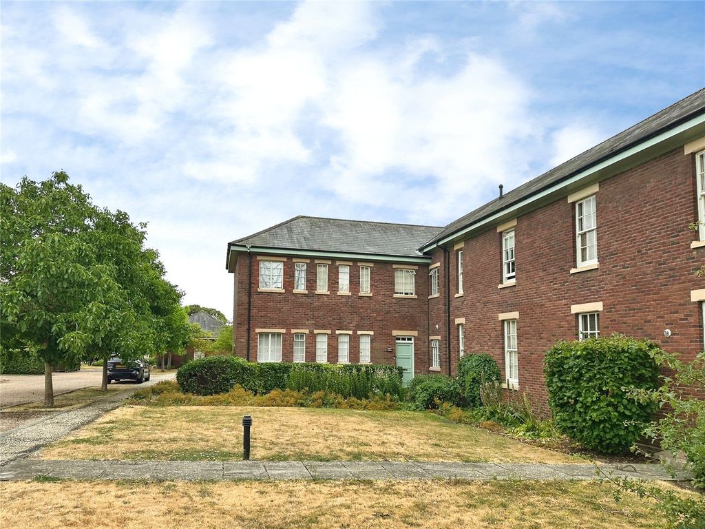 Property photo 1 of 1 Front Aspect